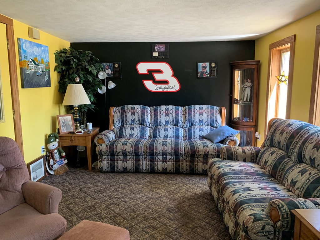265 Cherrytree Road Franklin, PA 16323 - Photo 36 of 64 Gallery Image 36