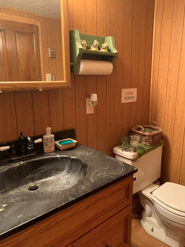 265 Cherrytree Road Franklin, PA 16323 - Photo 40 of 64 Gallery Image 40