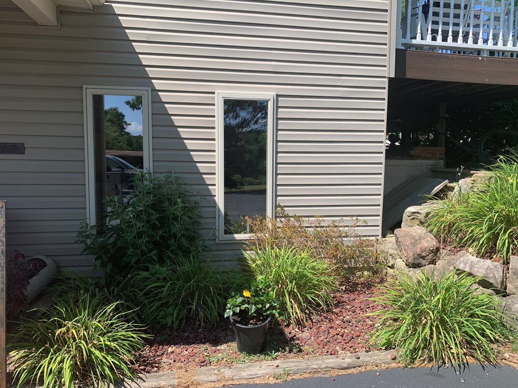265 Cherrytree Road Franklin, PA 16323 - Photo 4 of 64 Gallery Image 4
