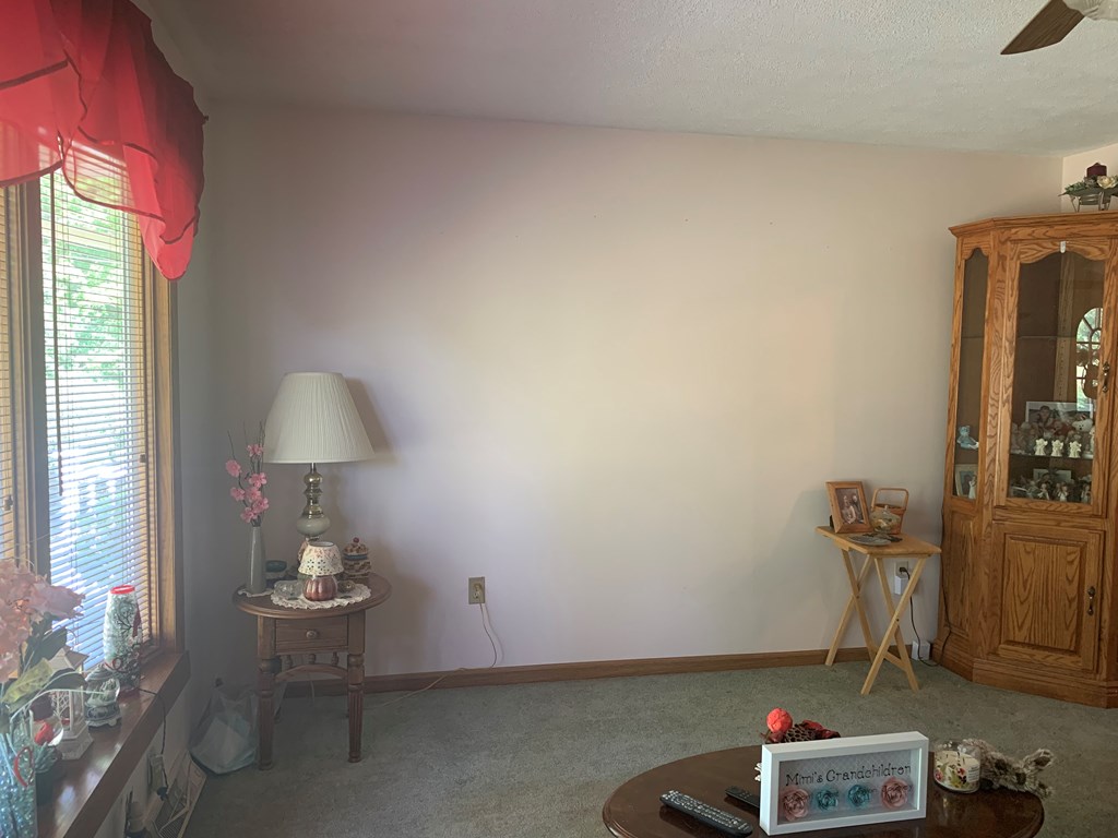 265 Cherrytree Road Franklin, PA 16323 - Photo 43 of 64 Gallery Image 43