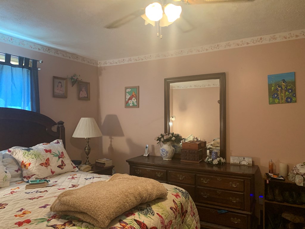 265 Cherrytree Road Franklin, PA 16323 - Photo 46 of 64 Gallery Image 46