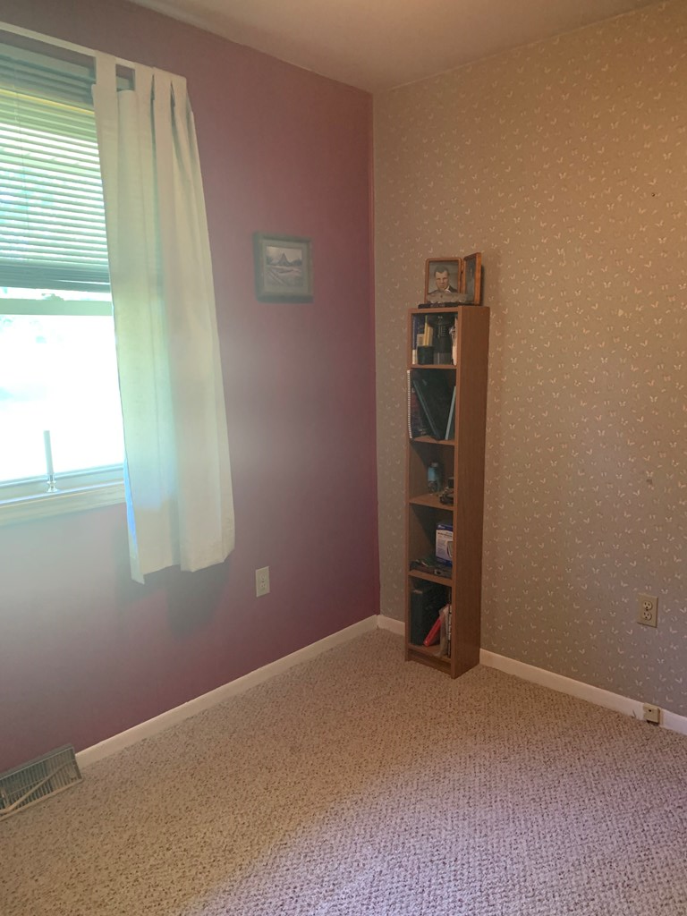 265 Cherrytree Road Franklin, PA 16323 - Photo 53 of 64 Gallery Image 53