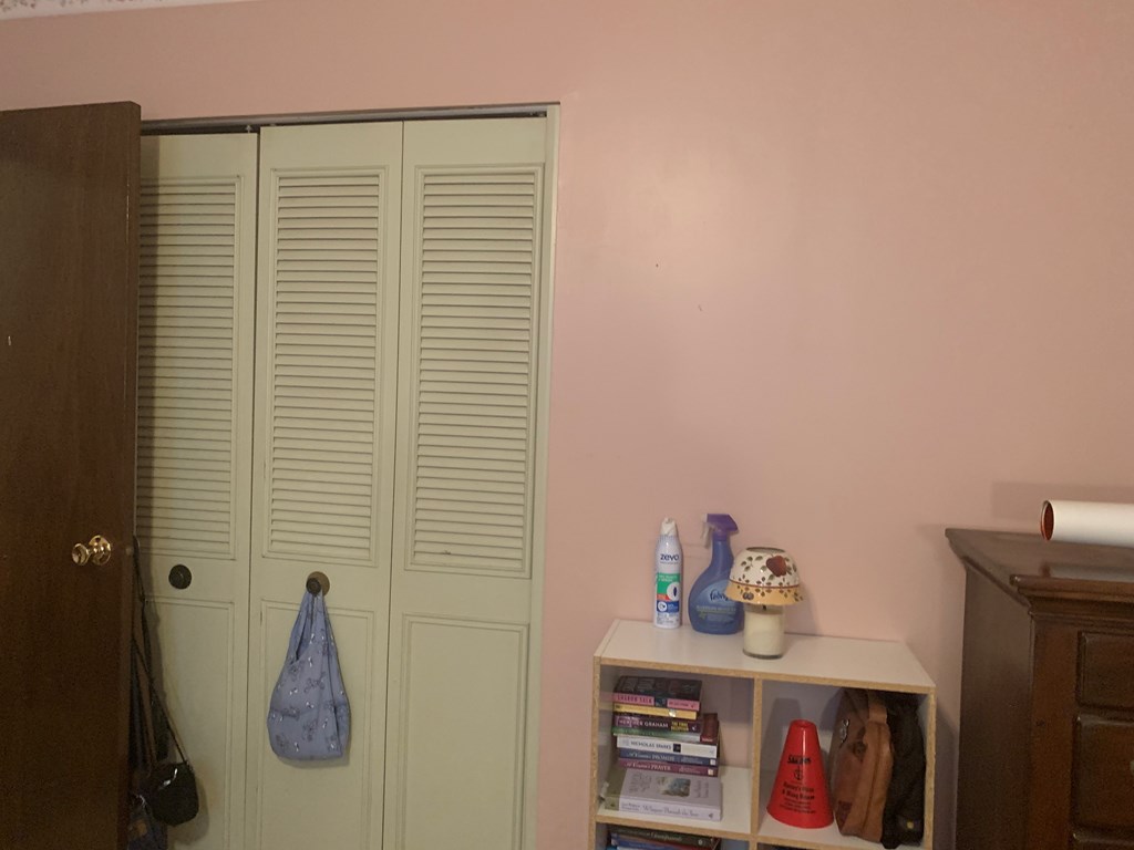 265 Cherrytree Road Franklin, PA 16323 - Photo 54 of 64 Gallery Image 54