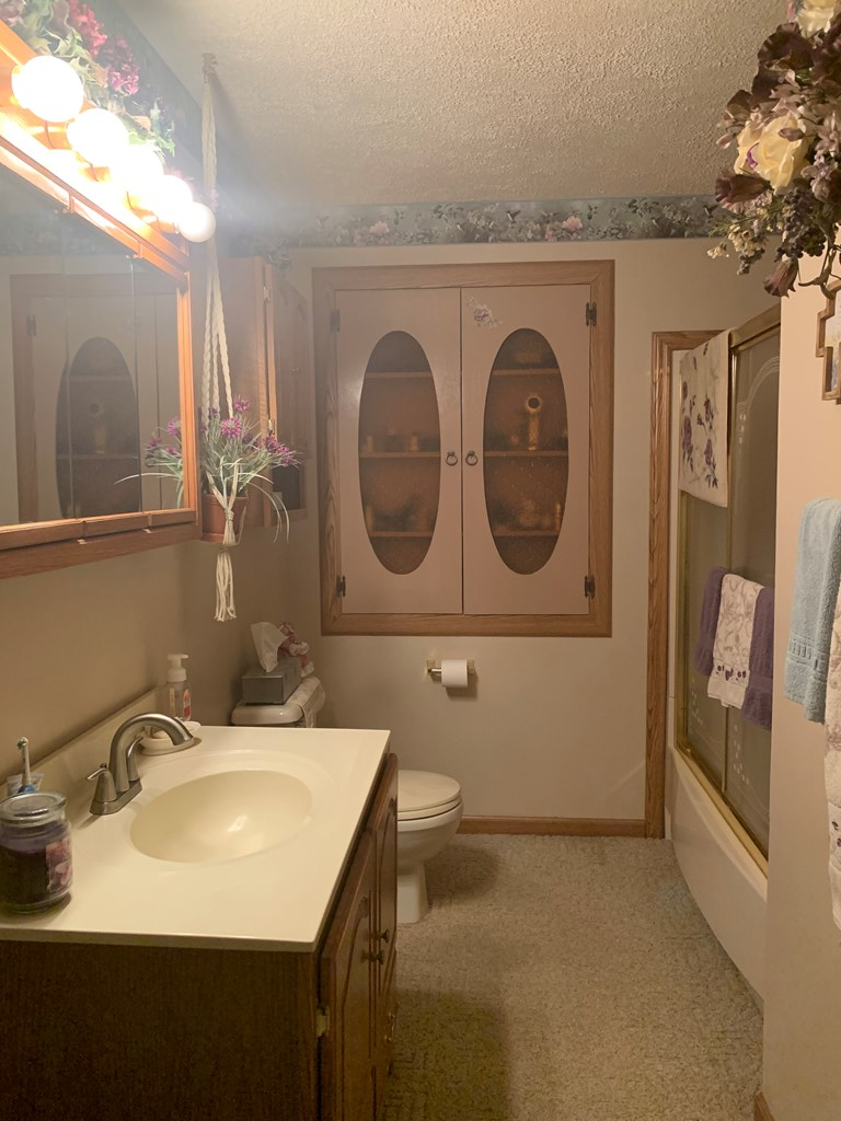 265 Cherrytree Road Franklin, PA 16323 - Photo 57 of 64 Gallery Image 57
