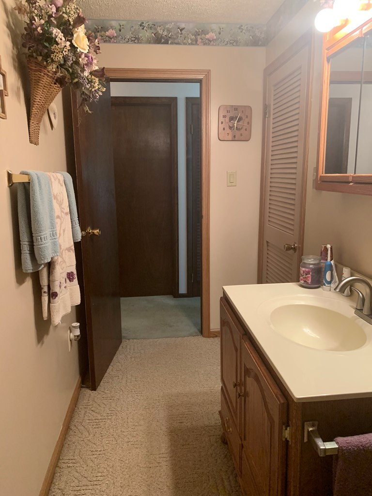 265 Cherrytree Road Franklin, PA 16323 - Photo 58 of 64 Gallery Image 58