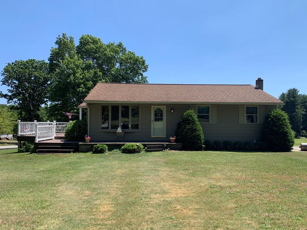 265 Cherrytree Road Franklin, PA 16323 - Photo 64 of 64 Gallery Image 64