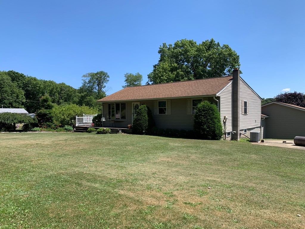 265 Cherrytree Road Franklin, PA 16323 - Photo 8 of 64 Gallery Image 8