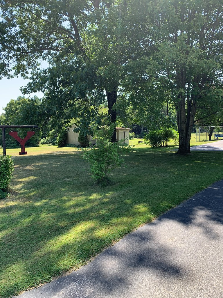 265 Cherrytree Road Franklin, PA 16323 - Photo 10 of 64 Gallery Image 10