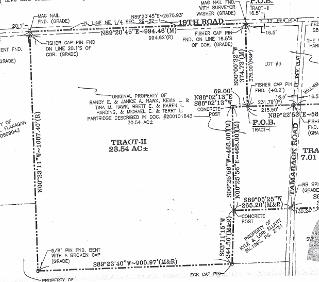 0 19th Road Plymouth, IN 46563 - Photo 2 of 2 Gallery Image 2