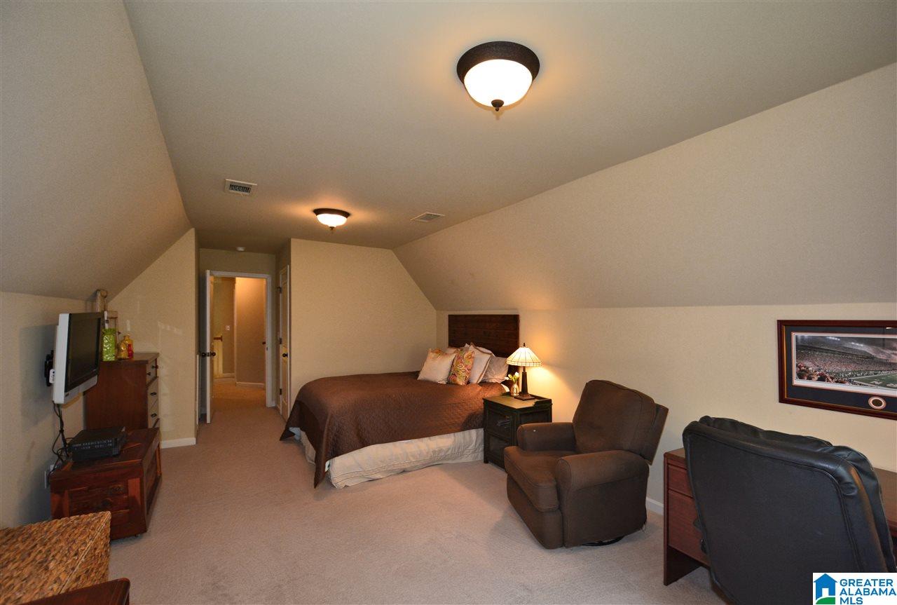 3060 Valley Ridge Road Hoover, AL 35242 - Photo 35 of 41 Gallery Image 35