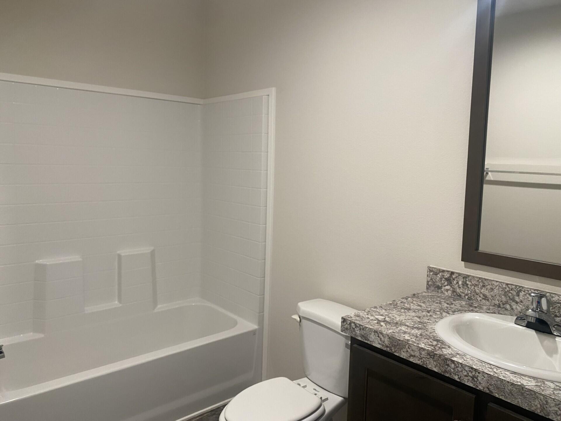 16015 Dyke Road La Pine, OR 97739 - Photo 13 of 21 Dyke Bath