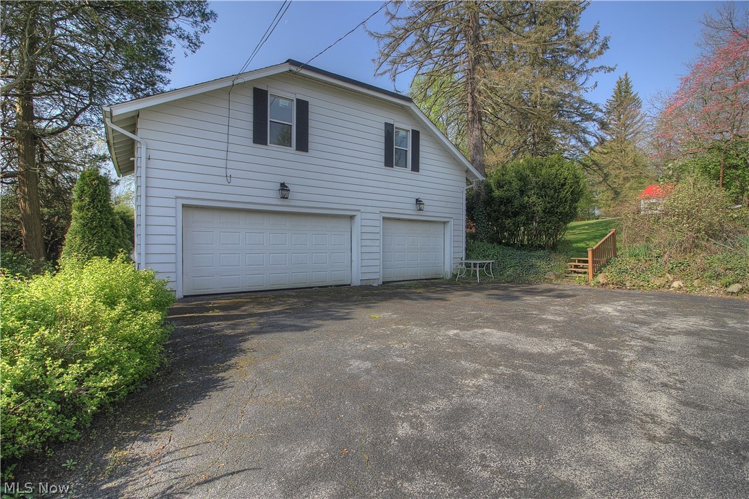 5900 South Raccoon Road Canfield, OH 44406 - Photo 35 of 35 Gallery Image 35