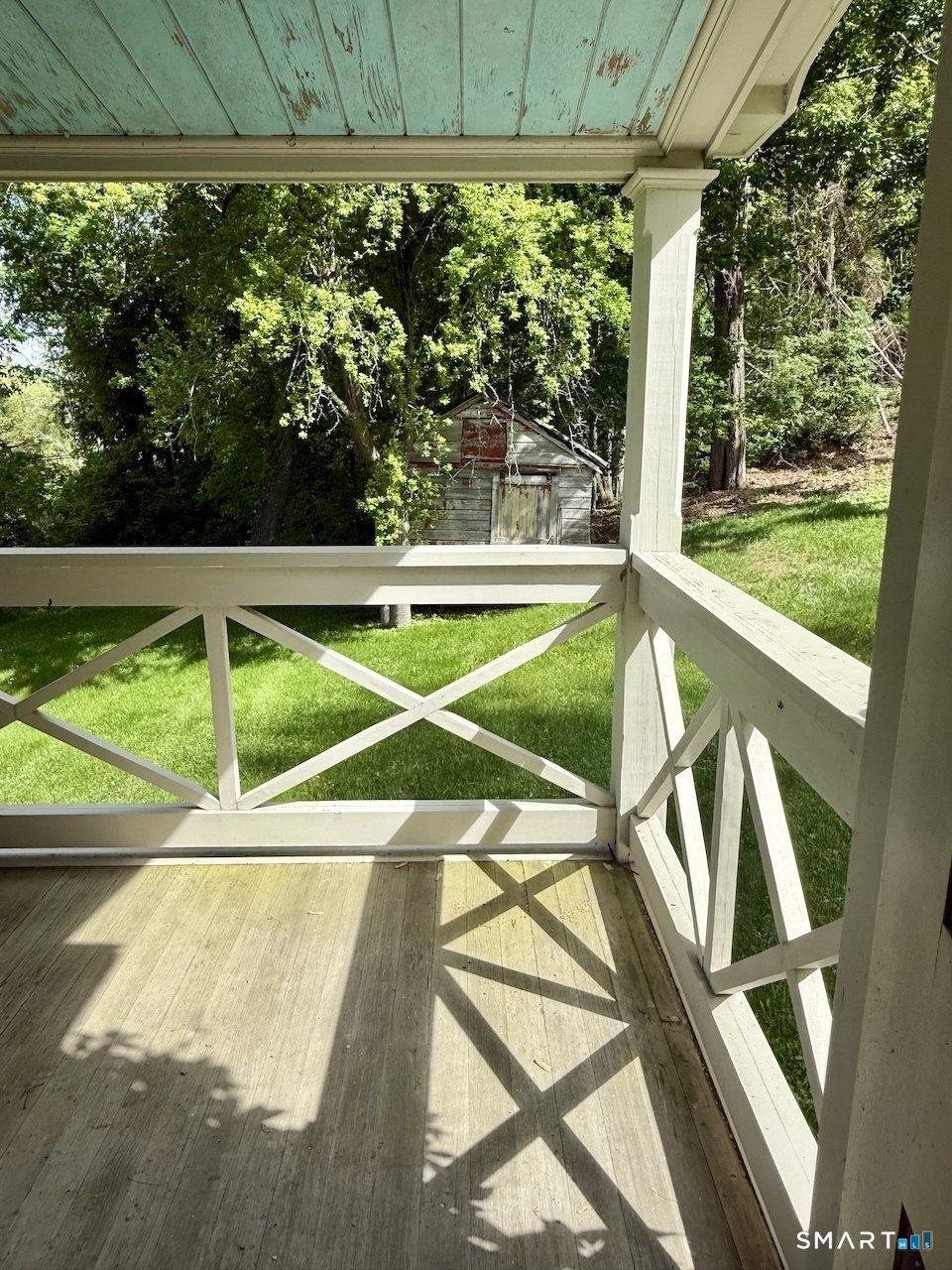 150 Millerton Road Sharon, CT 06069 - Photo 16 of 17