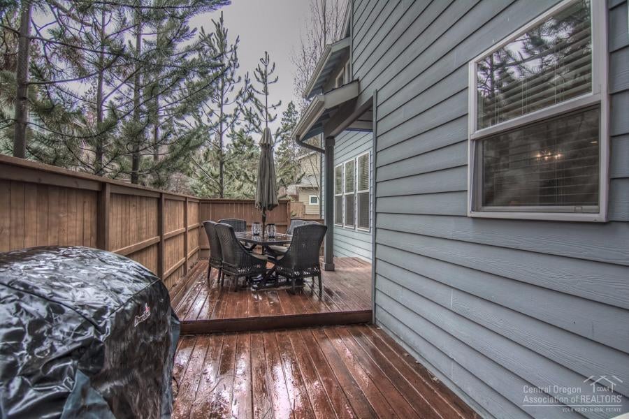 61294 Southwest Brookside Loop Bend, OR 97702 - Photo 22 of 25 Additional Photo