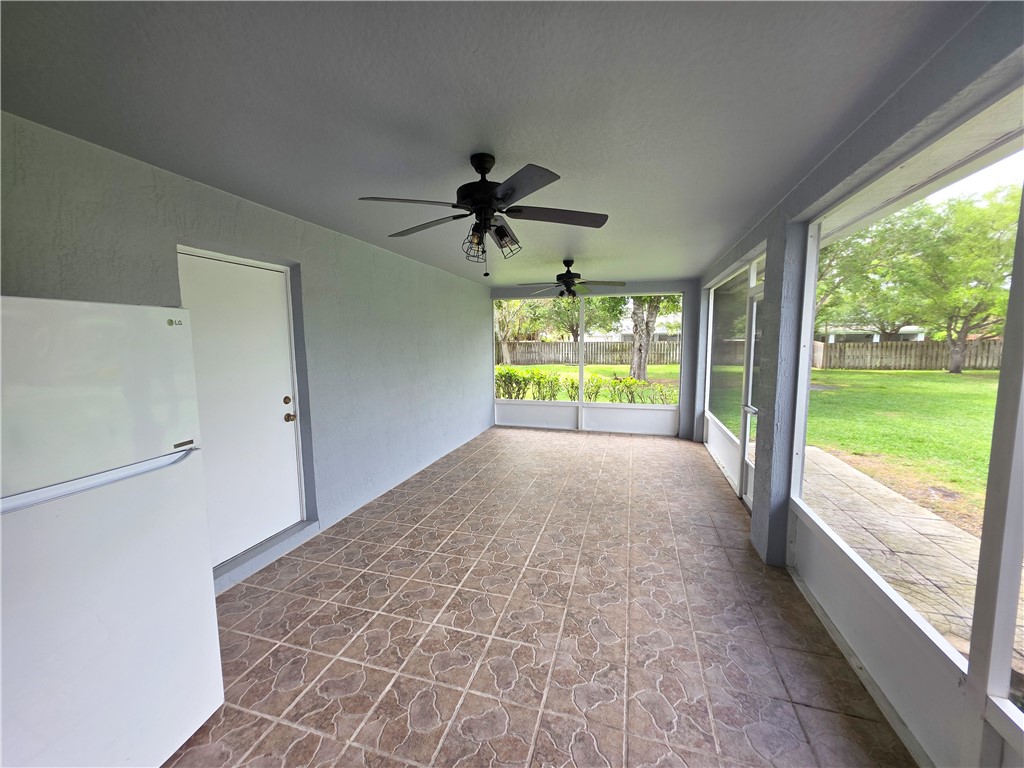 5230 Compass Pointe Circle Vero Beach, FL 32966 - Photo 34 of 36