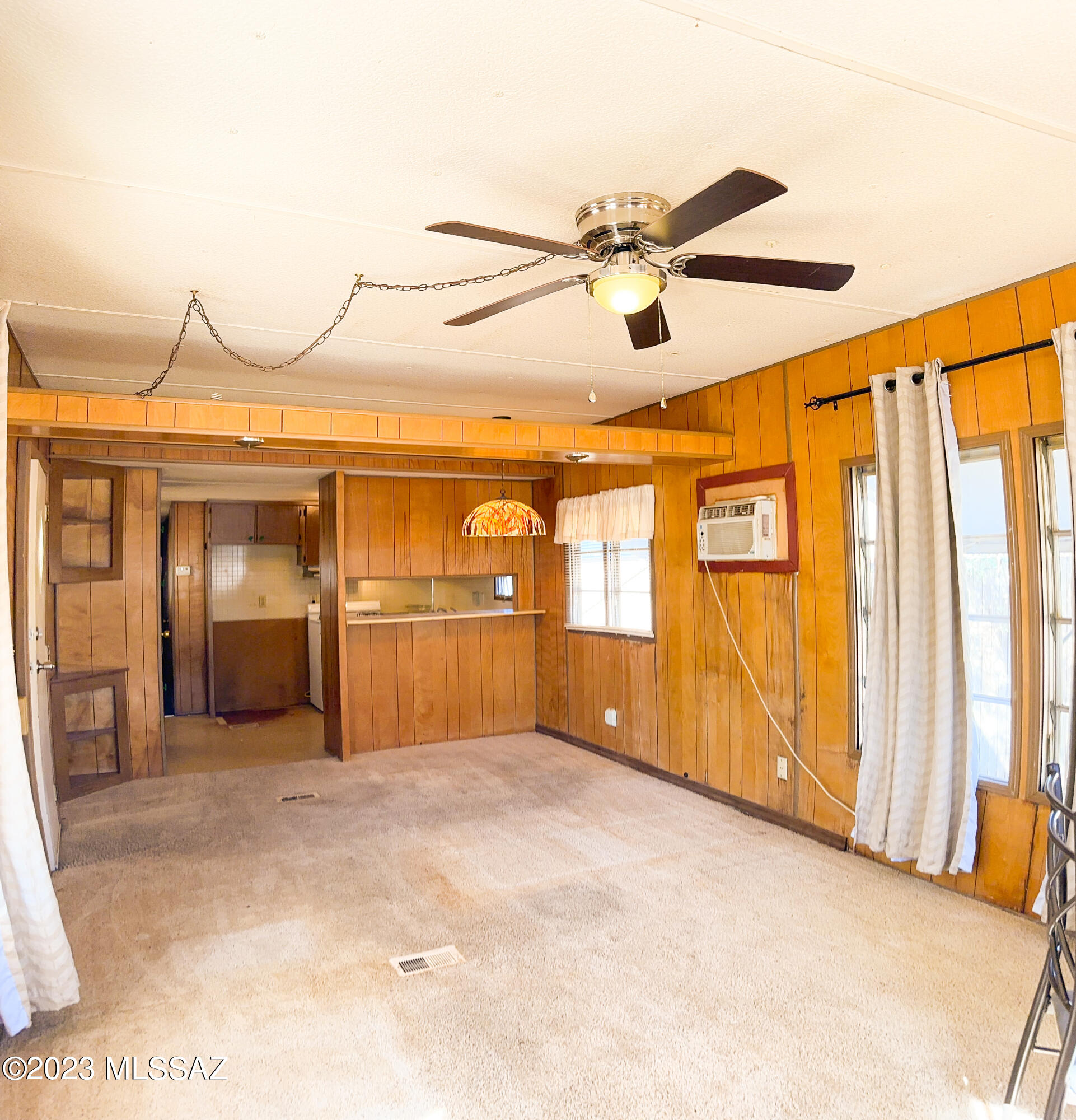 3186 West Rice Road Benson, AZ 85602 - Photo 7 of 16