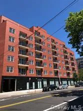 $450,000 | 71-66 Parsons Boulevard, Unit 3C | Kew Gardens Hills