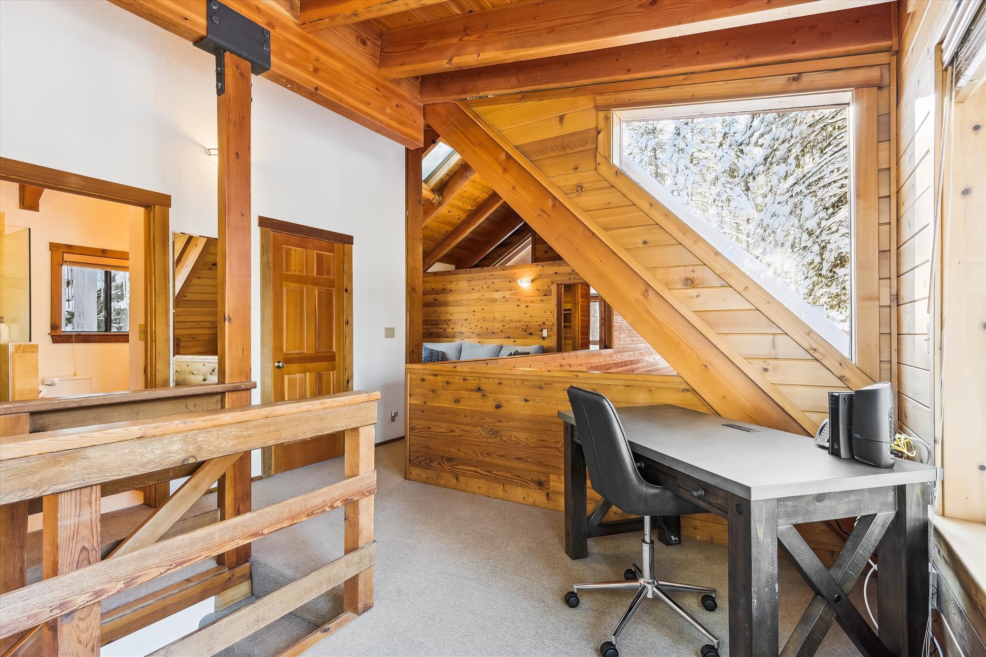 1606 Deer Path Truckee, CA 96161 - Photo 20 of 23