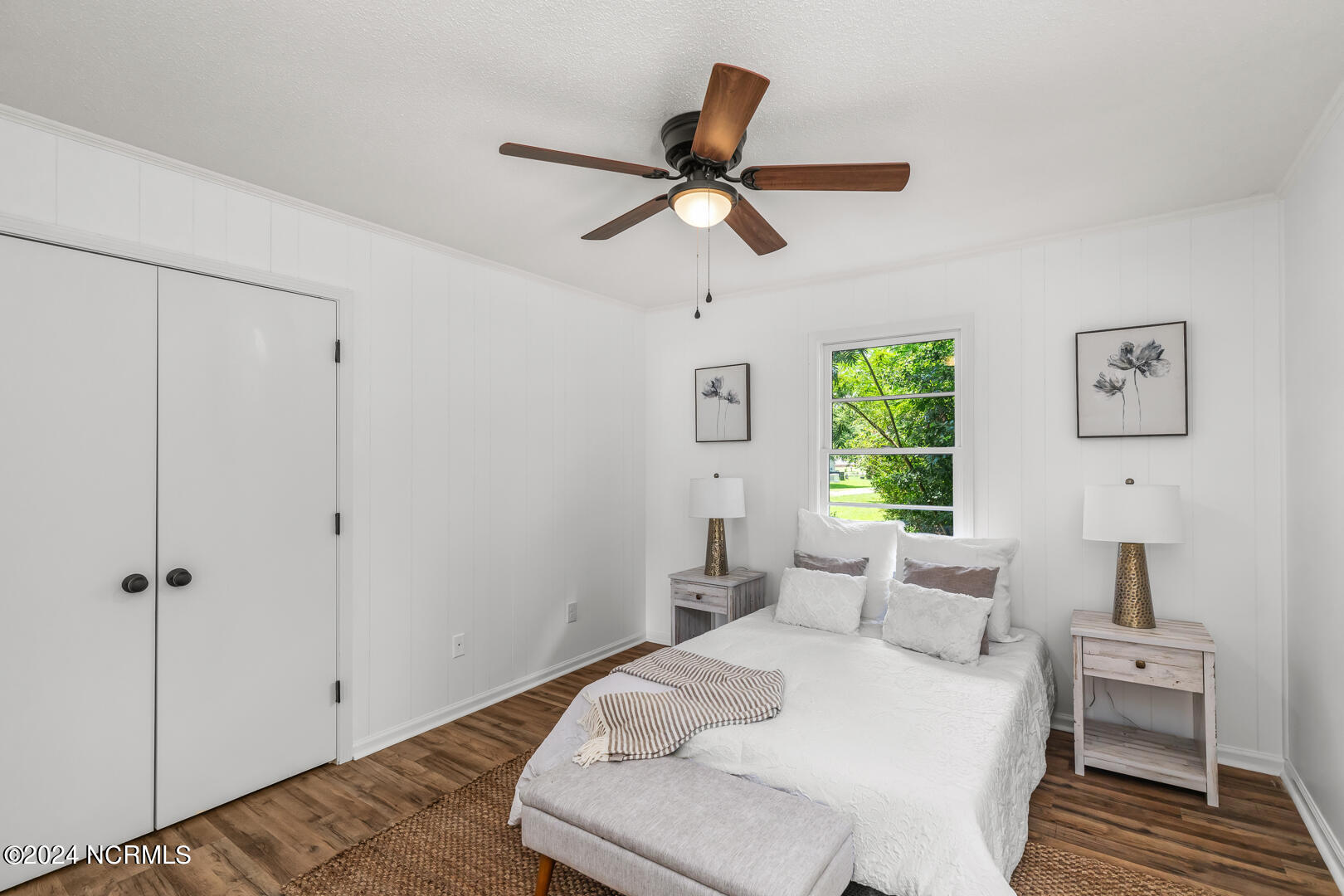 1036 Wells Road Jacksonville, NC 28540 - Photo 25 of 34 25