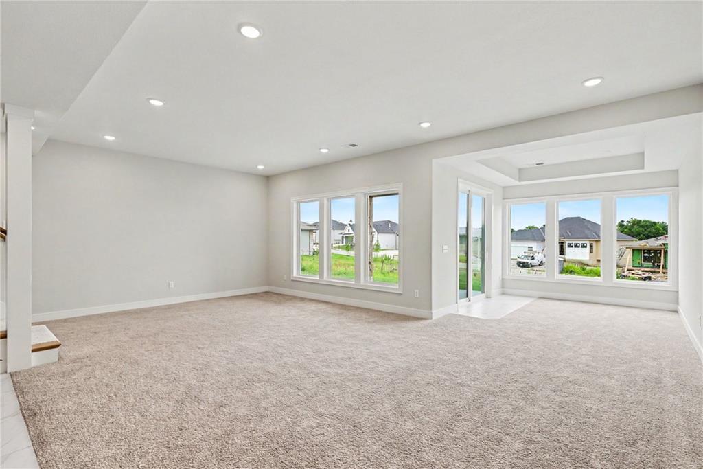 11275 South Gleason Road Olathe, KS 66061 - Photo 27 of 40