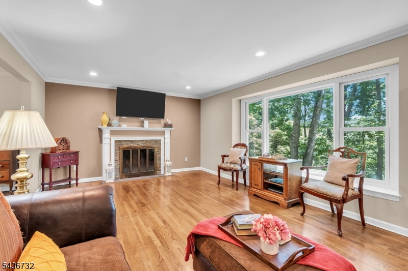 19 McCann Mill Road Califon, NJ 07830 - Photo 8 of 44