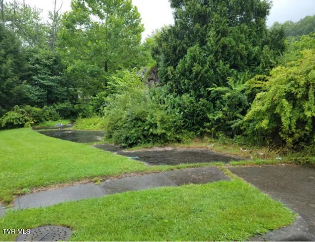 $29,000 | 103 Locust Avenue Southwest, Norton, VA 24273