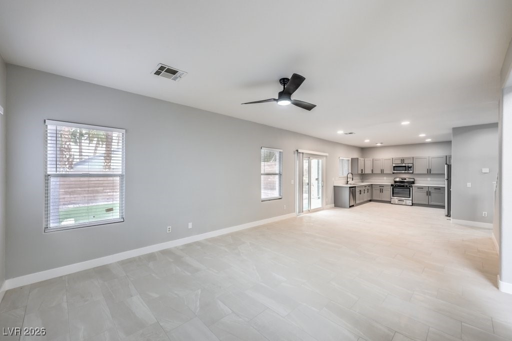 2919 Cafe Racer Court North Las Vegas, NV 89031 - Photo 11 of 39