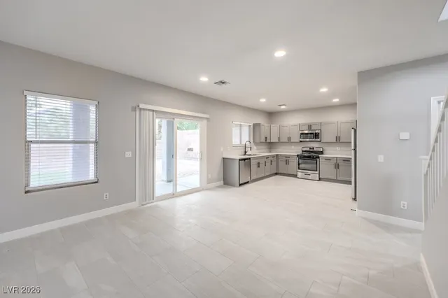 $2,225 | 2919 Cafe Racer Court, North Las Vegas, NV 89031