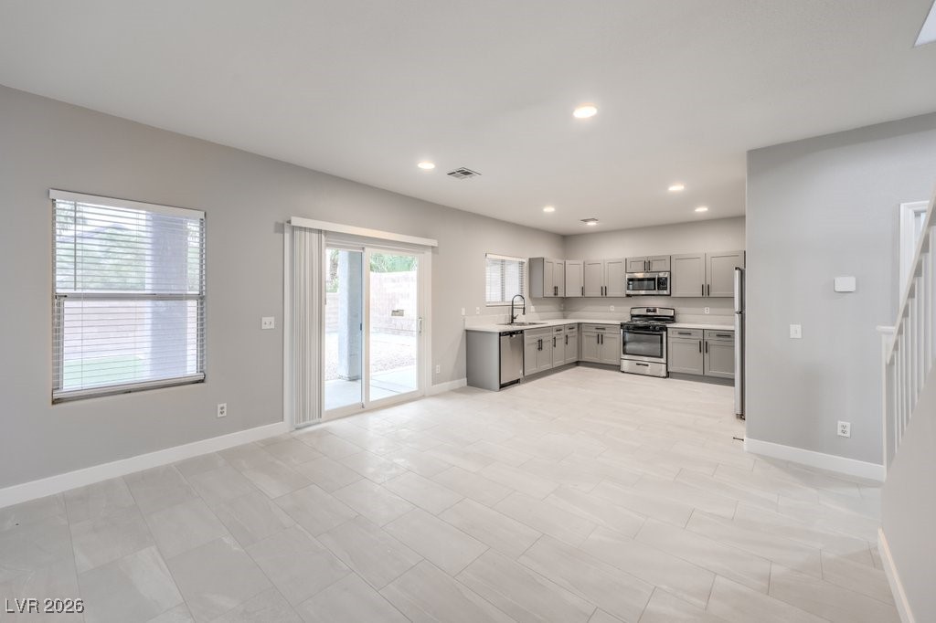 2919 Cafe Racer Court North Las Vegas, NV 89031 - Photo 12 of 39