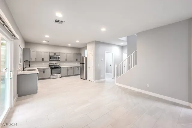 $2,225 | 2919 Cafe Racer Court, North Las Vegas, NV 89031