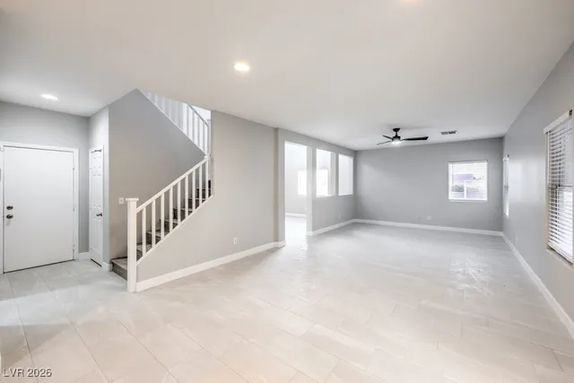 $2,225 | 2919 Cafe Racer Court, North Las Vegas, NV 89031