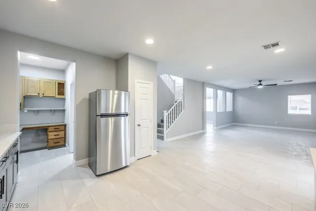 $2,225 | 2919 Cafe Racer Court, North Las Vegas, NV 89031