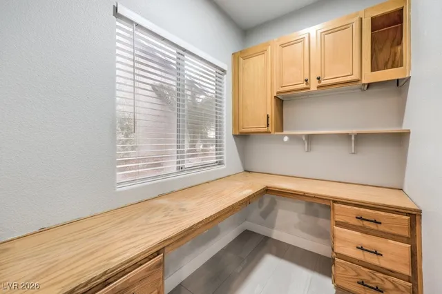 $2,225 | 2919 Cafe Racer Court, North Las Vegas, NV 89031