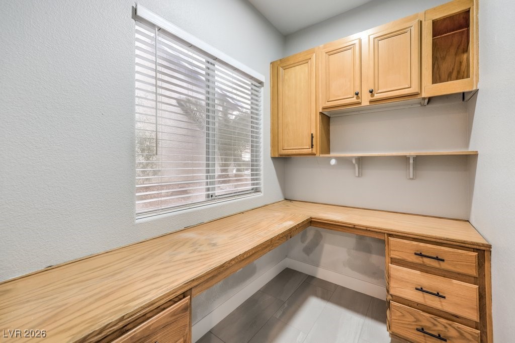 2919 Cafe Racer Court North Las Vegas, NV 89031 - Photo 18 of 39