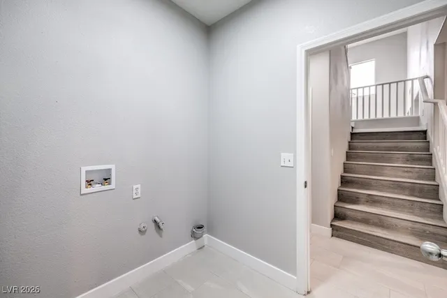 $2,225 | 2919 Cafe Racer Court, North Las Vegas, NV 89031