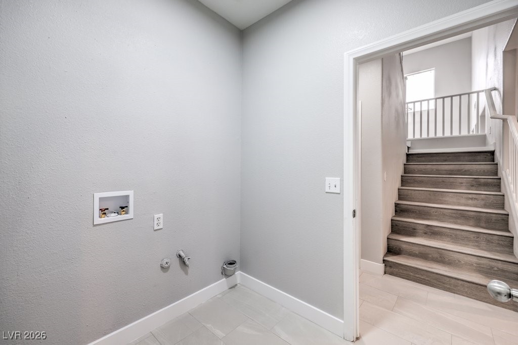 2919 Cafe Racer Court North Las Vegas, NV 89031 - Photo 19 of 39