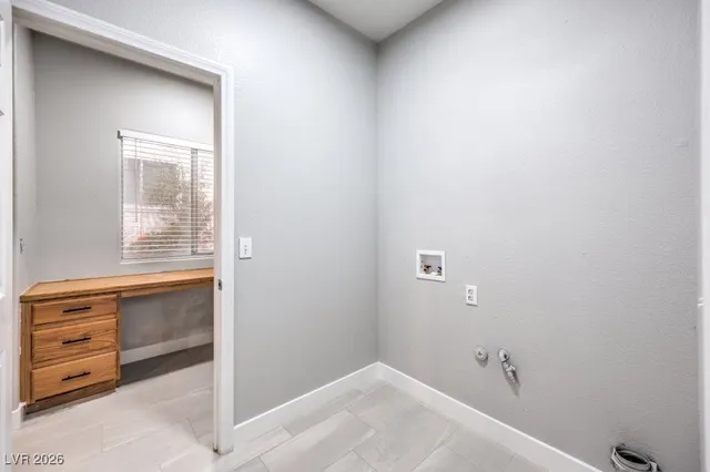 $2,225 | 2919 Cafe Racer Court, North Las Vegas, NV 89031