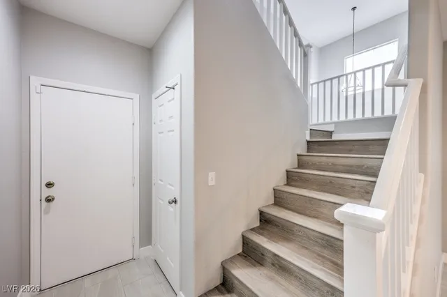 $2,225 | 2919 Cafe Racer Court, North Las Vegas, NV 89031