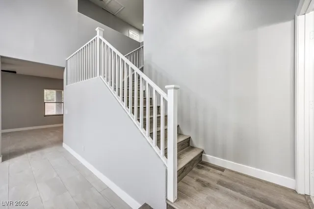 $2,225 | 2919 Cafe Racer Court, North Las Vegas, NV 89031