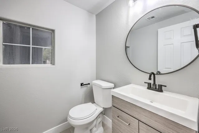 $2,225 | 2919 Cafe Racer Court, North Las Vegas, NV 89031