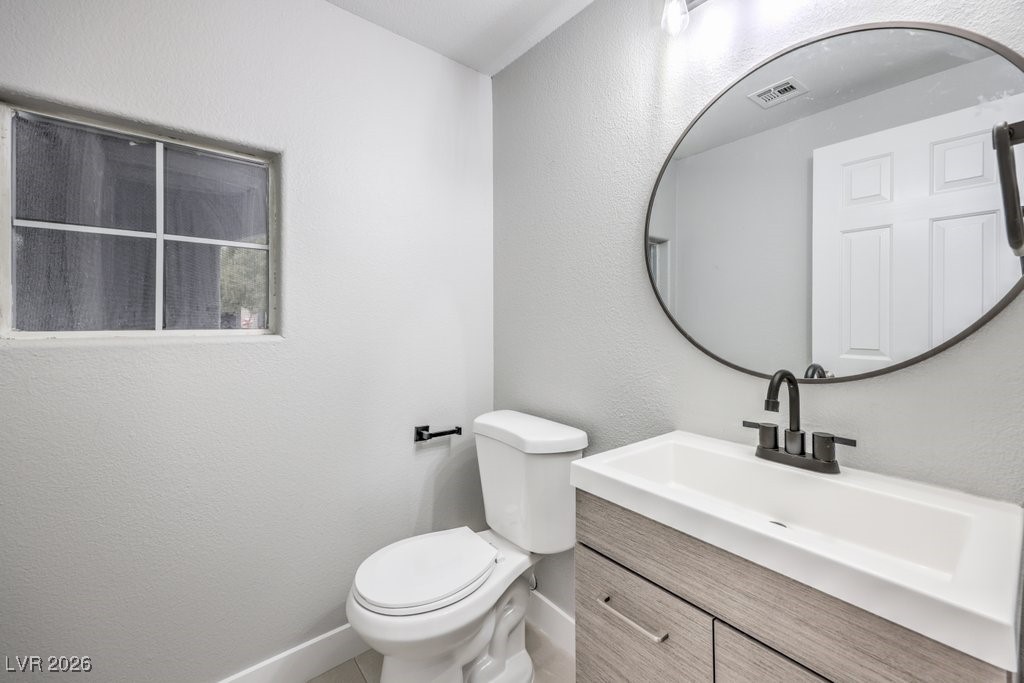 2919 Cafe Racer Court North Las Vegas, NV 89031 - Photo 23 of 39