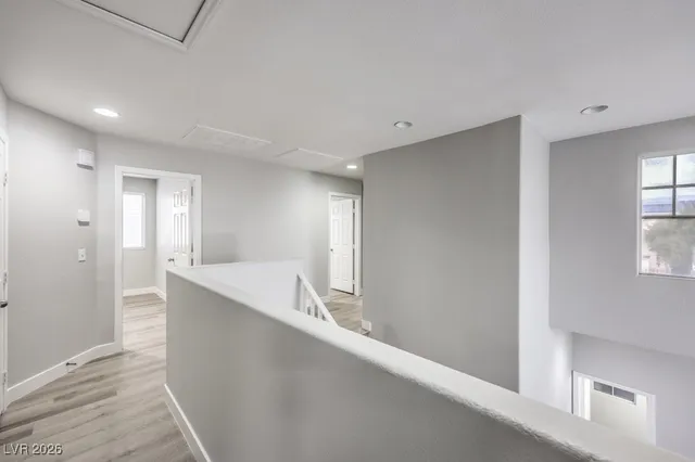 $2,225 | 2919 Cafe Racer Court, North Las Vegas, NV 89031