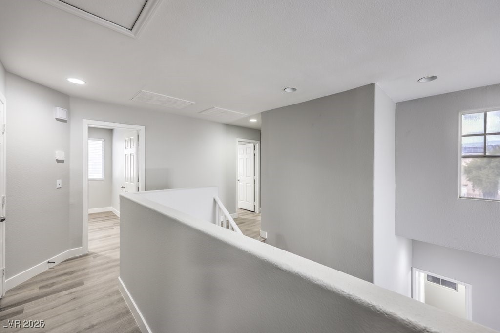 2919 Cafe Racer Court North Las Vegas, NV 89031 - Photo 24 of 39