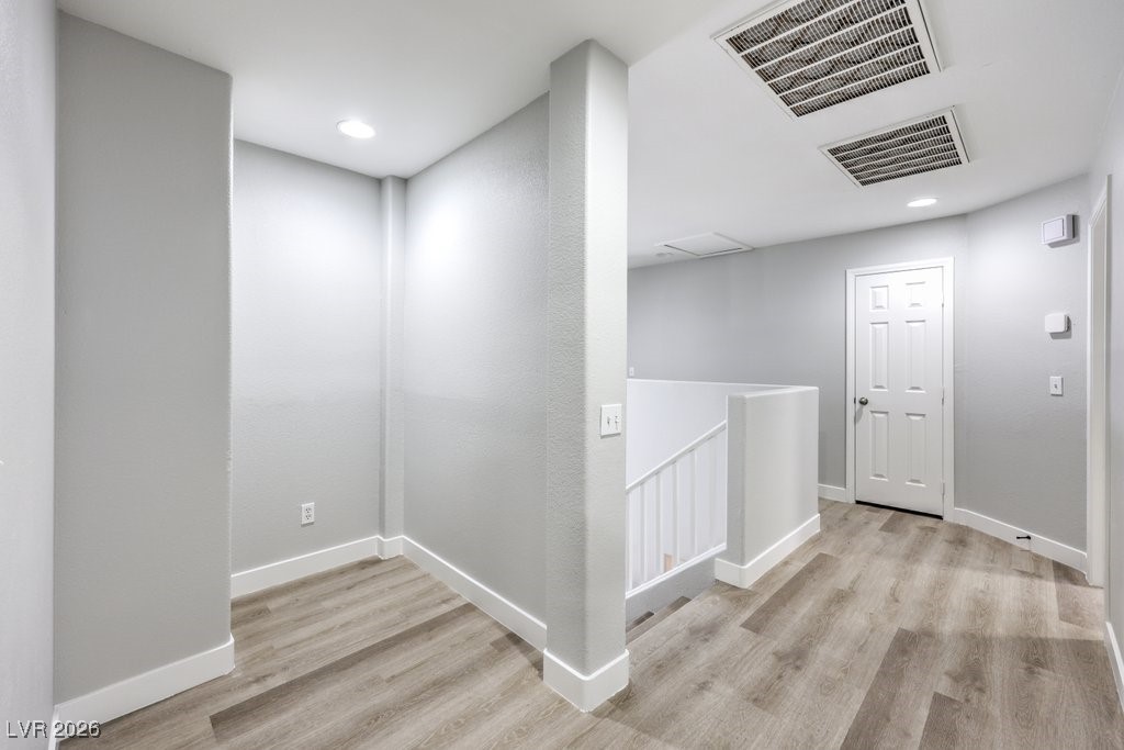 2919 Cafe Racer Court North Las Vegas, NV 89031 - Photo 25 of 39