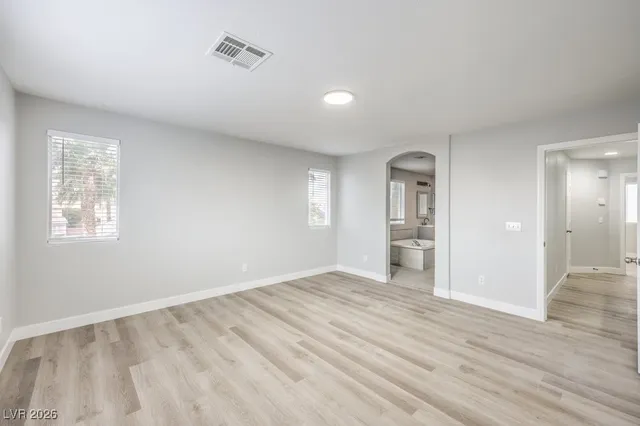 $2,225 | 2919 Cafe Racer Court, North Las Vegas, NV 89031