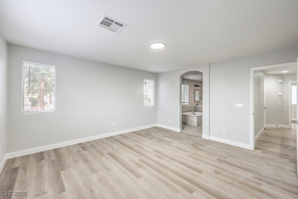 2919 Cafe Racer Court North Las Vegas, NV 89031 - Photo 26 of 39