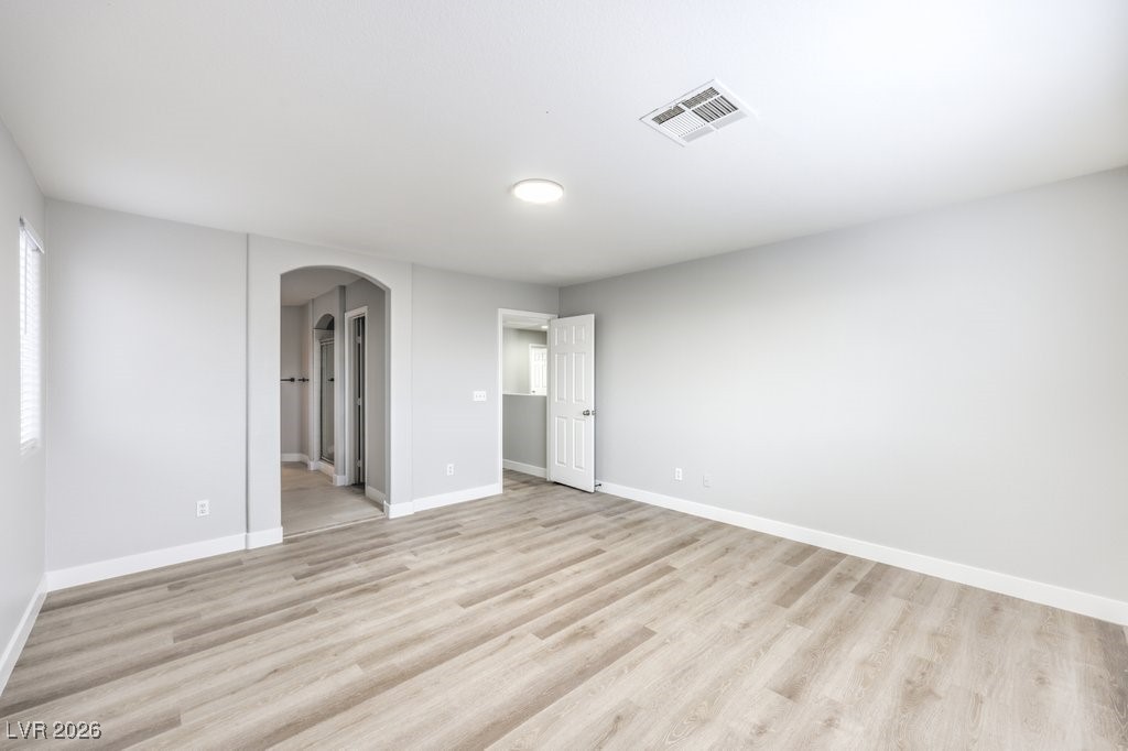 2919 Cafe Racer Court North Las Vegas, NV 89031 - Photo 27 of 39