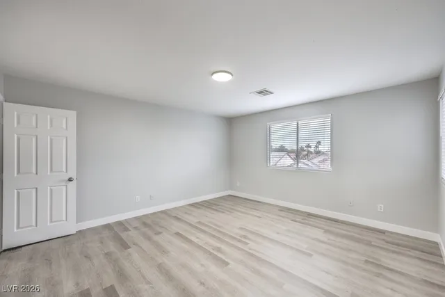 $2,225 | 2919 Cafe Racer Court, North Las Vegas, NV 89031