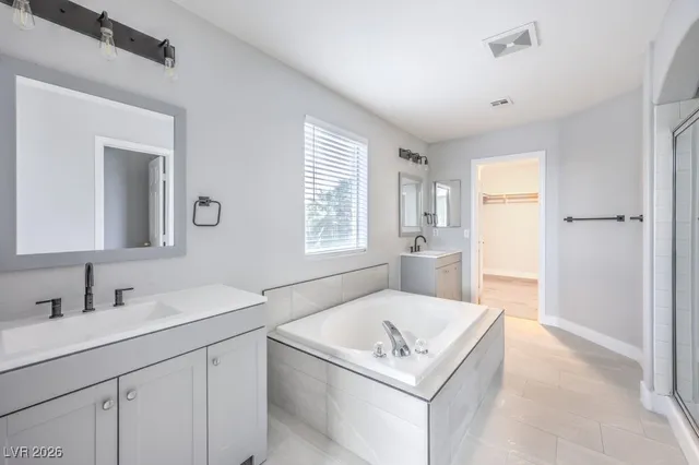 $2,225 | 2919 Cafe Racer Court, North Las Vegas, NV 89031