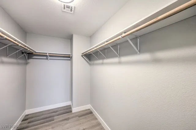 $2,225 | 2919 Cafe Racer Court, North Las Vegas, NV 89031